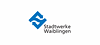 Stadtwerke Waiblingen GmbH logo