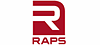 Raps GmbH & Co. KG logo