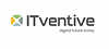 ITventive AG logo