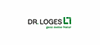 Dr. Loges + Co. GmbH logo