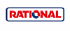 RATIONAL Deutschland GmbH logo