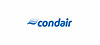 Condair GmbH logo