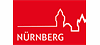 Stadt Nürnberg logo