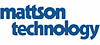 Mattson International GmbH logo