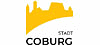 Stadt Coburg logo