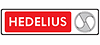 Hedelius Maschinenfabrik GmbH logo