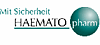 HAEMATO PHARM GmbH' logo