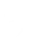 AEGIS Therapies logo