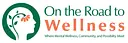 On the Road to Wellness logo