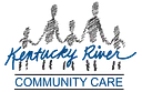 Kentucky River Community Care logo