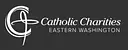 Catholic Charities Eastern Washington logo