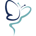 Chrysalis House logo