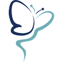 Chrysalis House logo