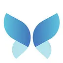 Wyandot Behavioral Health Network logo