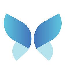 Wyandot Behavioral Health Network logo