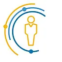 Community Services Group logo