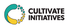 Cultivate Initiatives logo