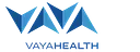 Vaya Health logo