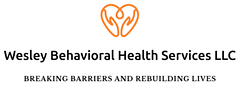 Wesley Behavioral Health Services LLC logo