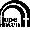 Hope Haven logo