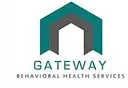 Gateway Behavioral Health Services logo