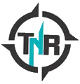 True North Recovery Inc logo