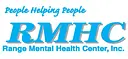 Range Mental Health Center logo