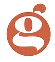 Guild Services logo