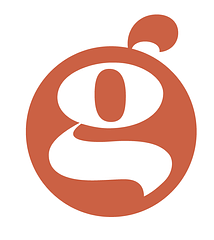Guild Services logo