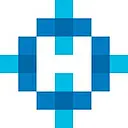 Hutchinson Regional Medical Center logo