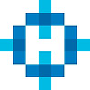 Hutchinson Regional Medical Center logo