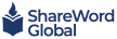 ShareWord Global Canada logo