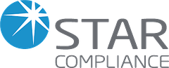 StarCompliance logo