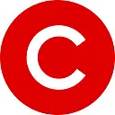 Cinemark logo