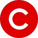 Cinemark logo