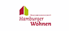 Baugenossenschaft Hamburger Wohnen eG logo