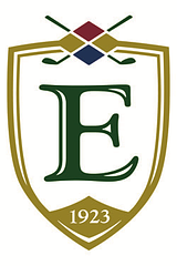 Edina Country Club logo