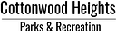 Cottonwood Heights Parks and Recreation logo