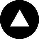 TradeEthiopia Group logo