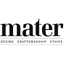 Mater logo