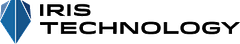 Iris Technology Corp logo