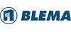 Gebrüder Leonhardt GmbH & Co. KG Blema Kircheis logo