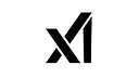 xAI logo