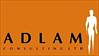 Adlam Consulting Ltd logo