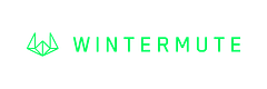 Wintermute logo