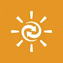 Hope International logo