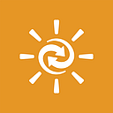 Hope International logo