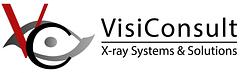VisiConsult X-ray Solutions Americas logo