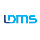 LDMS logo
