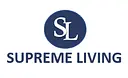 Supreme Living logo